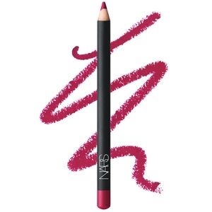 NARS Precision Lip Liner